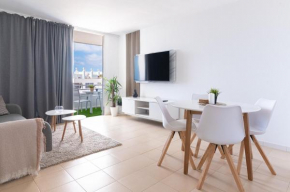 Tenerife Golf del Sur Apartamento Green Park